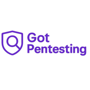 GotPentesting